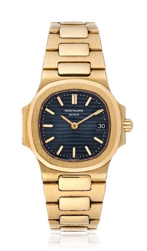 patek philippe womens watches|patek philippe nautilus size.